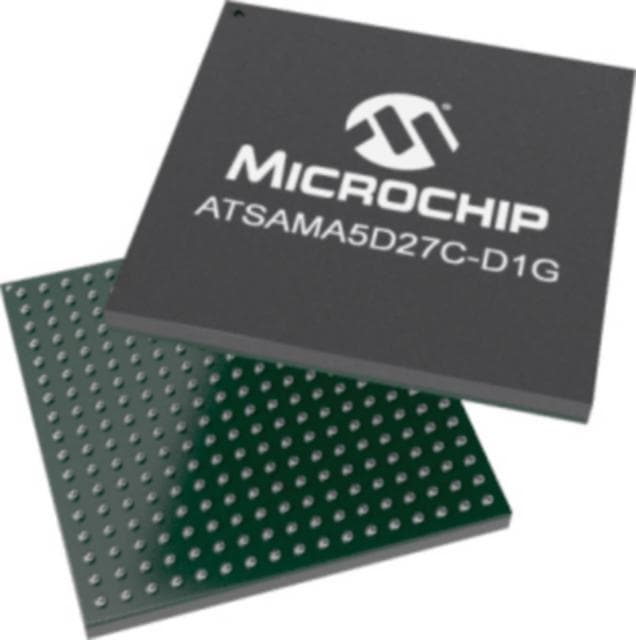 MC68882RC20A マイクロプロセッサ-MPU 68ピン。新品同様。未使用 MC68882RC20A マイクロプロセッサ-MPU 68ピン。新品同様。未使用